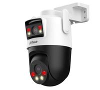 DH-IPC-P5DP-5F-PV-0280B/0600B-EUR Dahua Technology Picoo Dual D1, DH-P5D-5F-PV Ethernet, Wi-Fi IP Caméra de surveillance 2880