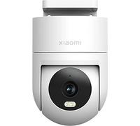 Xiaomi CW300 Tourelle Caméra de sécurité IP Intérieure et extérieure 2560 x 1440 pixels Plafond