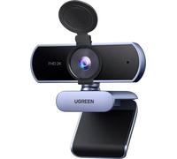 Kamerka Internetowa Ugreen Usb Full Hd Cm717