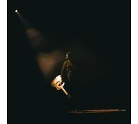 Kameron Marlowe Keepin' The Lights On (CD)