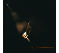 Kameron Marlowe - Keepin' The Lights On [Vinyl Lp] Brown, Colored Vinyl