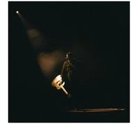 Kameron Marlowe - Keepin' The Lights On [Vinyl Lp] Brown, Colored Vinyl