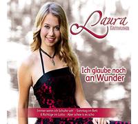 Kamhuber,Laura - Ich Glaube Noch An Wunder