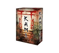 Kami