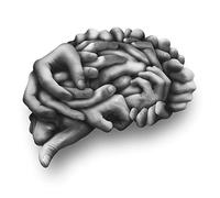 KAMI HA SAIKORO WO FURANAI - Lambda Ni Taisuru Kenkai