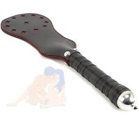 KaMieeg 2024 Nouveau Modèle Amélioré Queue Multifonctionnelle avec Anneau De Mousqueton avec Étoile Raquette-K21.