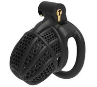 KaMieeg-Équipement d'exercice D'entraînement Focalisé-Noir Poreux Respirant Sports Et Fitness Outil De Protection, Paire De Clés, 4 Tailles D'accessoires-Anneau Plat-K3