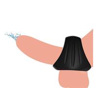 KaMieeg Sport Fitness Rally Ring - Anneau d'exercice en Silicone Souple, Durable, Hautement Élastique Et Respirant, Améliore La Dureté Musculaire Et Le Temps D'entraînement, Cadeau Original - K4