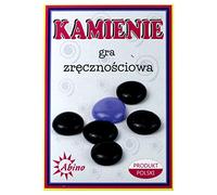 Kamienie