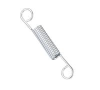 KAMIER Ressort de béquille de rechange pour Razor MX650 MX500 SX500 Mcgrath Dirt Rocket Bike RSF650 Vélo de rue électrique pour enfants Motocross Off Road Pièces de moto robustes