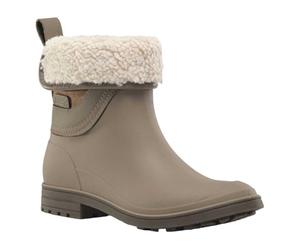 Kamik Abigail Lo Boots EU 37