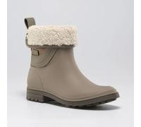 Kamik Abigail Lo Boots EU 41