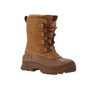 Kamik Bottes De Neige Alborg