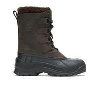 Kamik Bottes De Randonnée Alborg