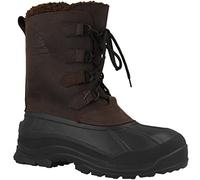 Kamik Bottes De Randonnée Alborg