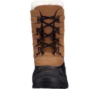 Kamik - Alborg Bottes Femme - 42