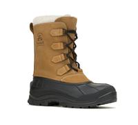 Bottes d'hiver KAMIK Alborg (Tan Ocre) Femme 40