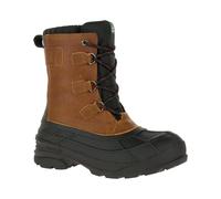 Kamik Alborgplus Brun