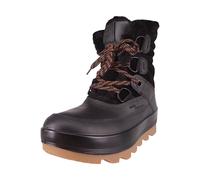 Kamik Celestem Snow Boots Noir EU 39 Femme