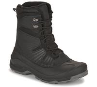 KAMIK - Après-ski homme - Iceland Black - 44 - male 44