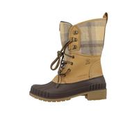 Kamik Après-ski 'Sienna 2' marron / noisette, Taille 36