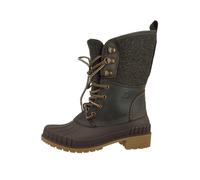 Kamik Après-ski 'Sienna 2' marron, Taille 36