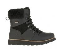 Bottines femme Kamik Arielf Noir 39