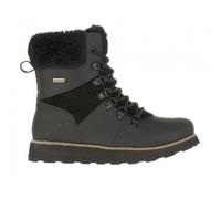 Kamik - Ariel F Chaussures Femme - 41