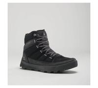 Kamik - Atwater - Bottes de neige homme Black / Noir - 45