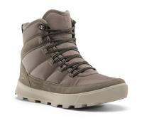 Kamik - Atwater N - Chaussures d'hiver - EU 42 - fossil