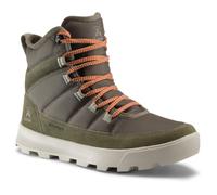 Kamik - Atwater N - Chaussures d'hiver - EU 47 - dark green