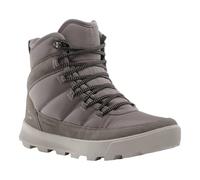 Kamik Atwatern Boots EU 40