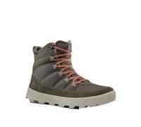 Kamik Atwatern Botte tendanceHomme