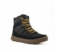Kamik Atwatern Botte tendanceHomme