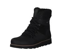Kamik Boots 'Ariel' noir, Taille 37