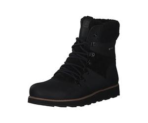 Kamik Boots 'Ariel' noir, Taille 40