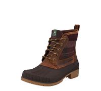 Kamik Boots brun foncé, Taille 36