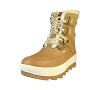 Kamik Celestem Snow Boots Marron EU 38 Femme