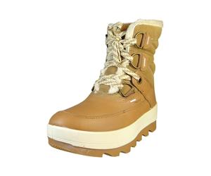 Kamik Boots 'Celeste M' noisette, Taille 40