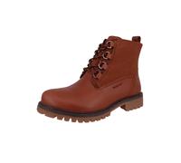 Kamik Boots cognac, Taille 37