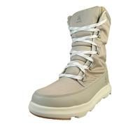 Kamik Lea Mid Snow Boots Beige EU 37 Femme