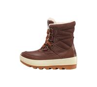 Kamik Boots marron, Taille 40