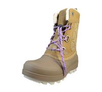 Kamik Boots noisette, Taille 36