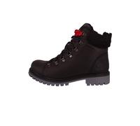 Kamik Boots 'Rogue Hike 3' noir, Taille 37