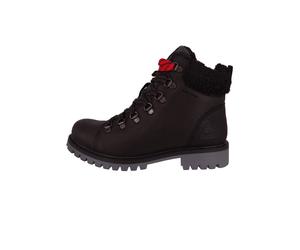 Kamik Boots 'Rogue Hike 3' noir, Taille 38