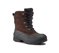 Kamik Fargo2 Snow Boots EU 41