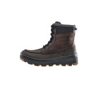 Kamik Bottes à lacets umbra, Taille 43
