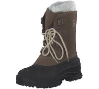 Kamik Bottes De Neige Alborg