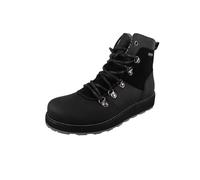 Kamik Bottes 'Ariel Low' noir, Taille 37