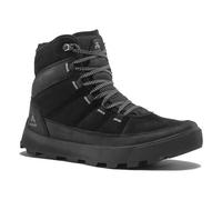 Kamik Bottes Atwater